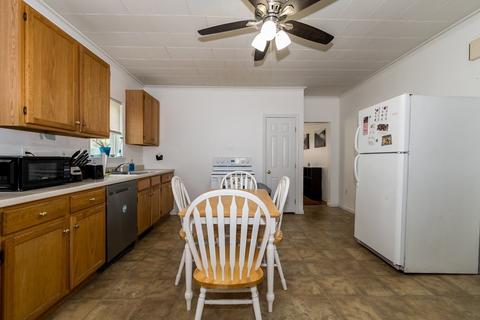 2 Maxwell Ct, Worcester, MA 01607 photo 21