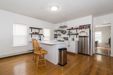 2 Maxwell Ct, Worcester, MA 01607 photo 10
