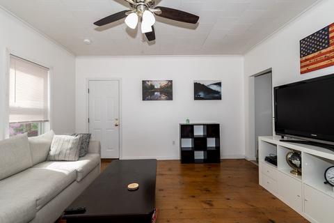 2 Maxwell Ct, Worcester, MA 01607 photo 22