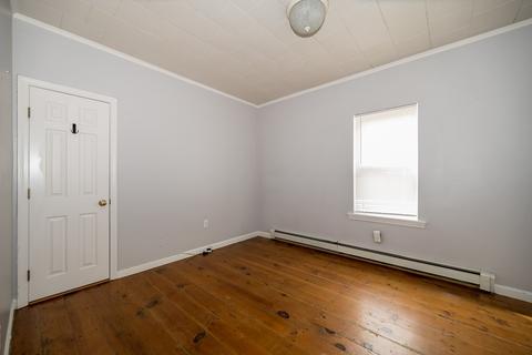 2 Maxwell Ct, Worcester, MA 01607 photo 24