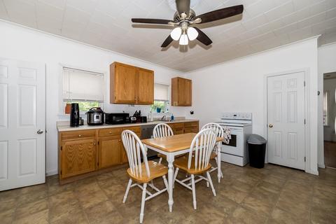 2 Maxwell Ct, Worcester, MA 01607 photo 19
