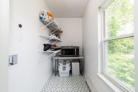 2 Maxwell Ct, Worcester, MA 01607 photo 9