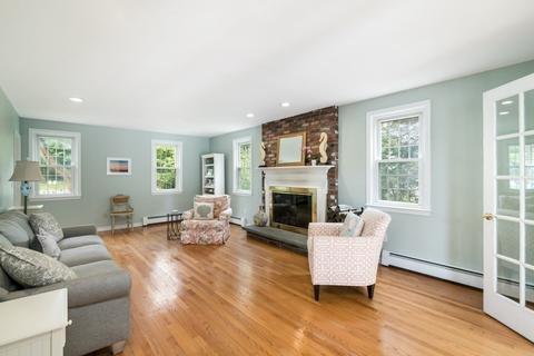 21 Chamberlain Run, Hingham, MA 02043 photo 7