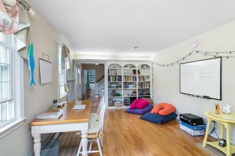 21 Chamberlain Run, Hingham, MA 02043 photo 15