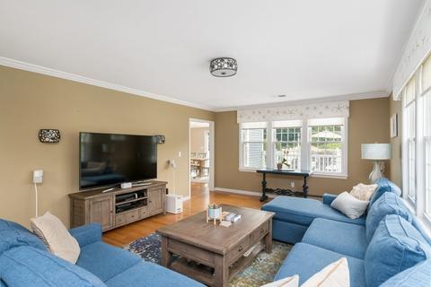 21 Chamberlain Run, Hingham, MA 02043 photo 14