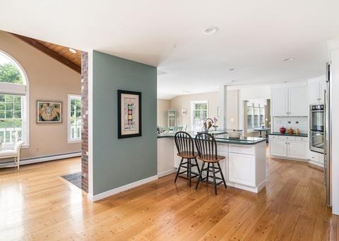 21 Chamberlain Run, Hingham, MA 02043 photo 12