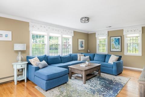 21 Chamberlain Run, Hingham, MA 02043 photo 6