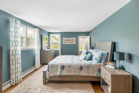 21 Chamberlain Run, Hingham, MA 02043 photo 18