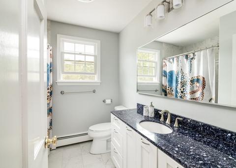21 Chamberlain Run, Hingham, MA 02043 photo 20