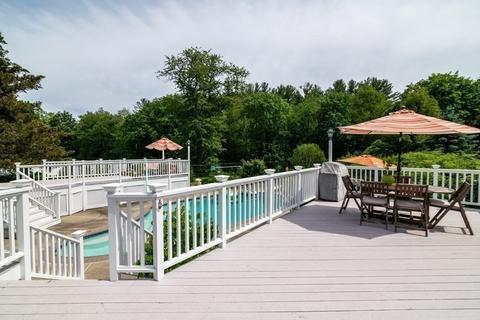 21 Chamberlain Run, Hingham, MA 02043 photo 27