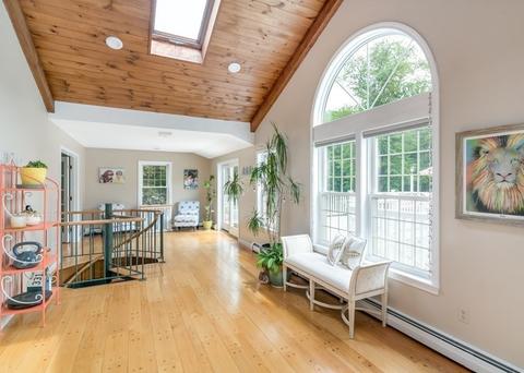 21 Chamberlain Run, Hingham, MA 02043 photo 13