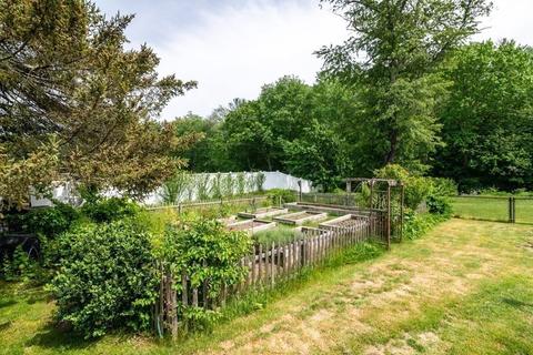 21 Chamberlain Run, Hingham, MA 02043 photo 28