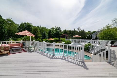 21 Chamberlain Run, Hingham, MA 02043 photo 29