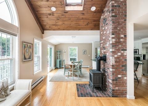 21 Chamberlain Run, Hingham, MA 02043 photo 10