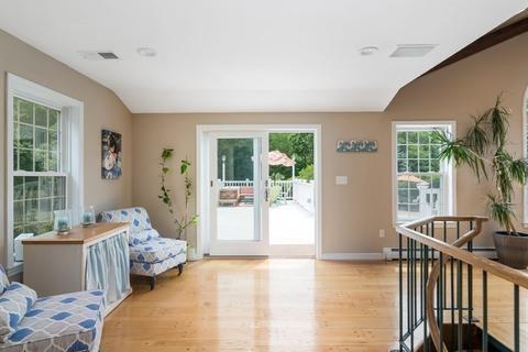 21 Chamberlain Run, Hingham, MA 02043 photo 17