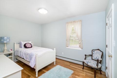 21 Chamberlain Run, Hingham, MA 02043 photo 19