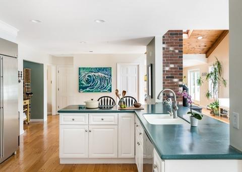 21 Chamberlain Run, Hingham, MA 02043 photo 11