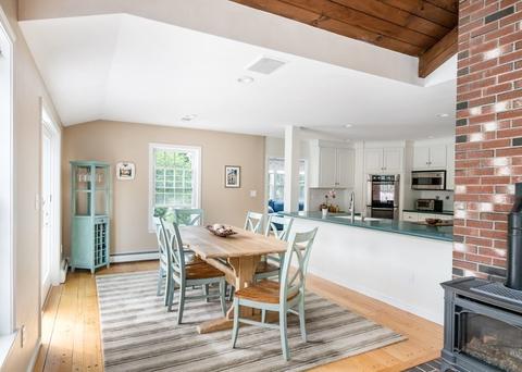 21 Chamberlain Run, Hingham, MA 02043 photo 9