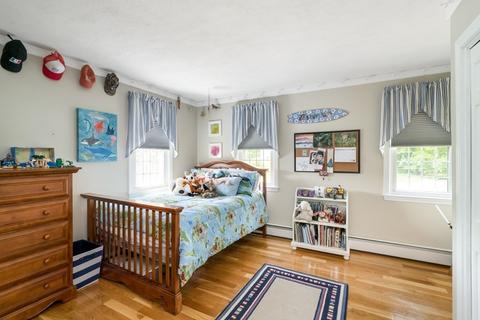 21 Chamberlain Run, Hingham, MA 02043 photo 23