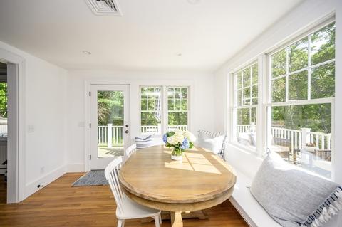 20 Crump Rd, Bourne, MA 02532 photo 14