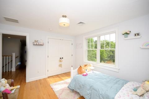 20 Crump Rd, Bourne, MA 02532 photo 24
