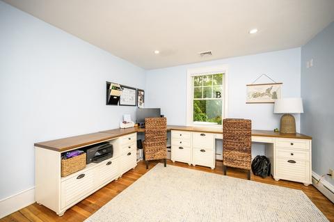20 Crump Rd, Bourne, MA 02532 photo 5