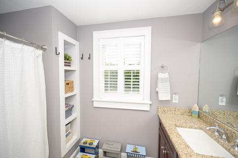 20 Crump Rd, Bourne, MA 02532 photo 25