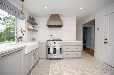 20 Crump Rd, Bourne, MA 02532 photo 12
