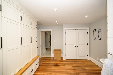 20 Crump Rd, Bourne, MA 02532 photo 8