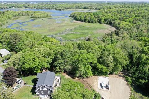20 Crump Rd, Bourne, MA 02532 photo 35