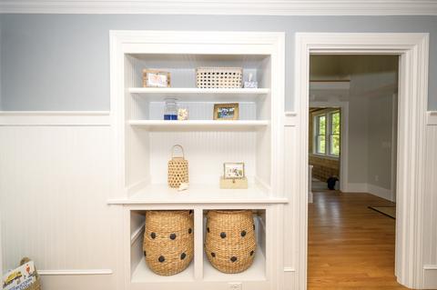 20 Crump Rd, Bourne, MA 02532 photo 19