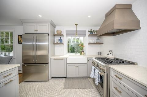 20 Crump Rd, Bourne, MA 02532 photo 11