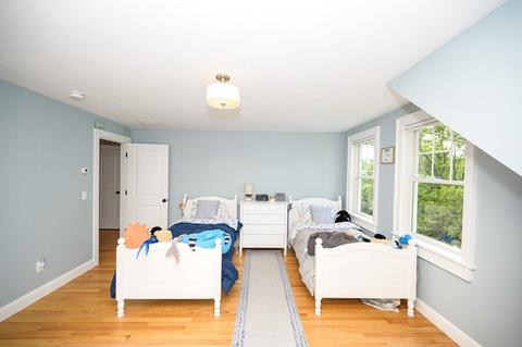 20 Crump Rd, Bourne, MA 02532 photo 22