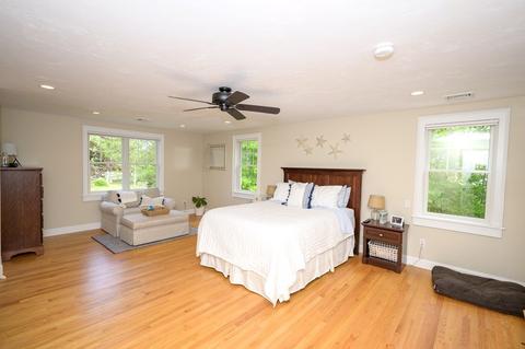 20 Crump Rd, Bourne, MA 02532 photo 26