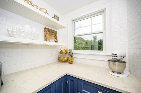 20 Crump Rd, Bourne, MA 02532 photo 9