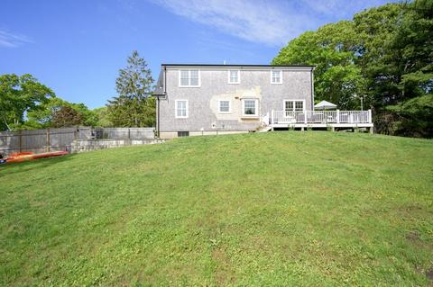 20 Crump Rd, Bourne, MA 02532 photo 30