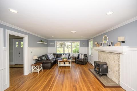 20 Crump Rd, Bourne, MA 02532 photo 16