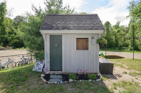 20 Crump Rd, Bourne, MA 02532 photo 31