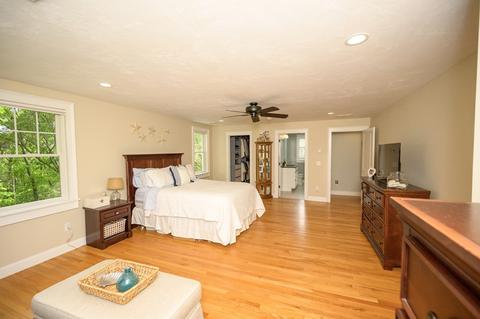20 Crump Rd, Bourne, MA 02532 photo 28