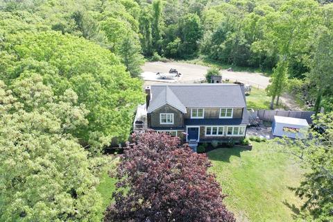 20 Crump Rd, Bourne, MA 02532 photo 33