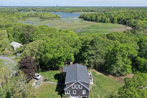 20 Crump Rd, Bourne, MA 02532 photo 34