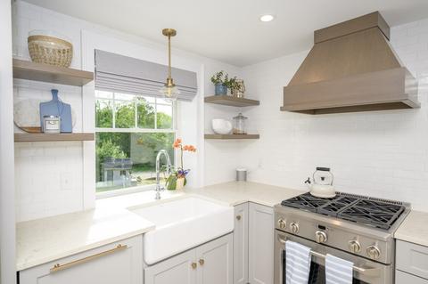 20 Crump Rd, Bourne, MA 02532 photo 13