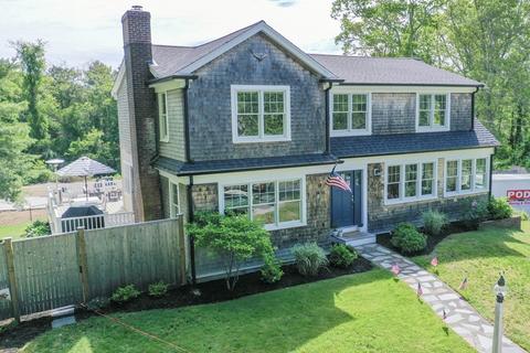 20 Crump Rd, Bourne, MA 02532 photo 36