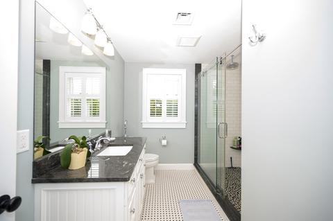 20 Crump Rd, Bourne, MA 02532 photo 27