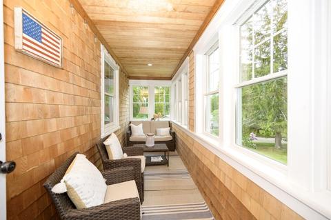20 Crump Rd, Bourne, MA 02532 photo 3