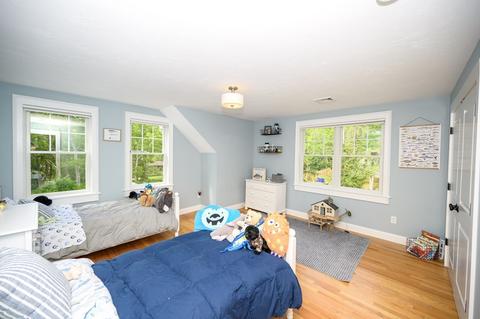 20 Crump Rd, Bourne, MA 02532 photo 20