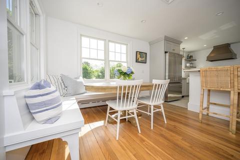 20 Crump Rd, Bourne, MA 02532 photo 15