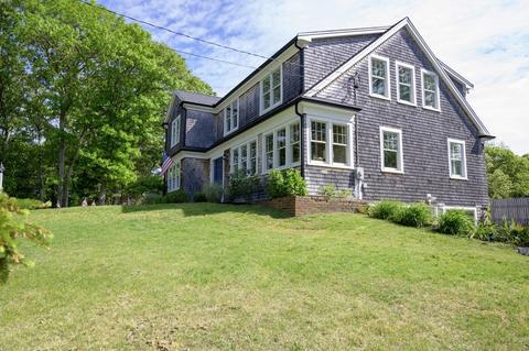 20 Crump Rd, Bourne, MA 02532 photo 32