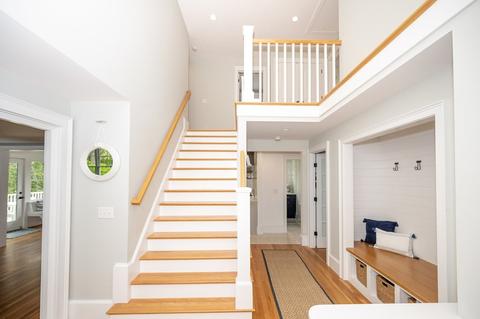 20 Crump Rd, Bourne, MA 02532 photo 2