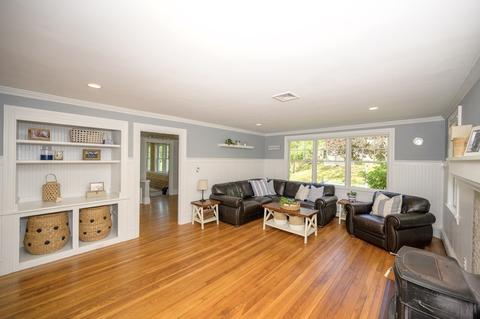 20 Crump Rd, Bourne, MA 02532 photo 17